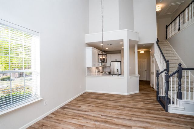 8600 Brunswick Drive, Plano, TX 75024
