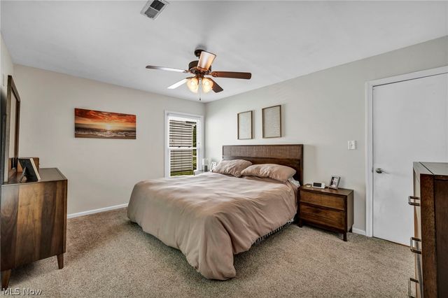 23111 Lincolnshire Drive, Bay Village, OH 44140