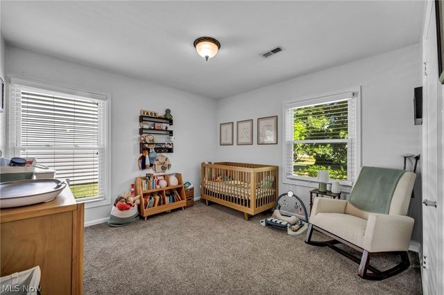 23111 Lincolnshire Drive, Bay Village, OH 44140