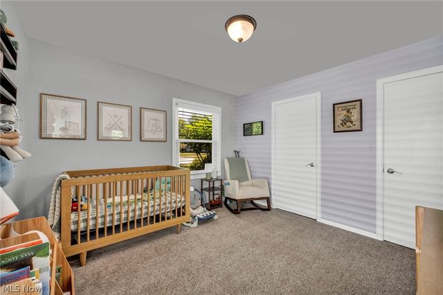 23111 Lincolnshire Drive, Bay Village, OH 44140