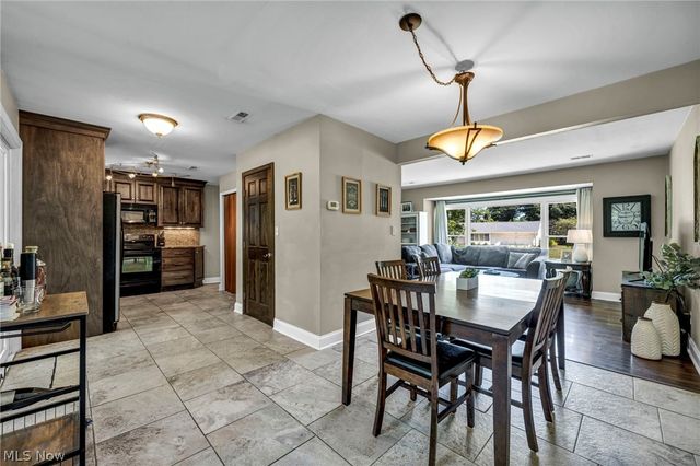23111 Lincolnshire Drive, Bay Village, OH 44140