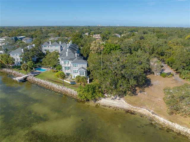 6210 BAYSHORE BOULEVARD, Tampa, FL 33611