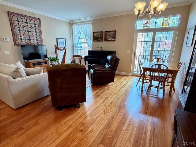 28 Maple Street 103, Marcellus, NY 13108