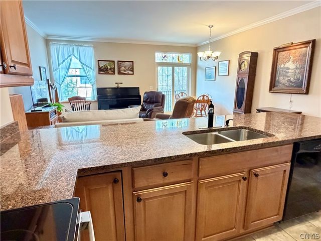 28 Maple Street 103, Marcellus, NY 13108