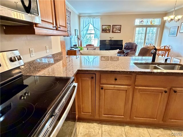 28 Maple Street 103, Marcellus, NY 13108