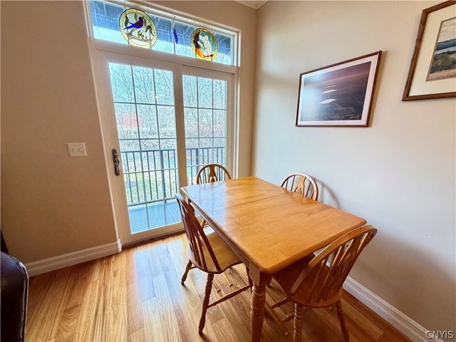 28 Maple Street 103, Marcellus, NY 13108