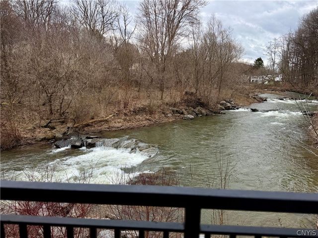 28 Maple Street 103, Marcellus, NY 13108