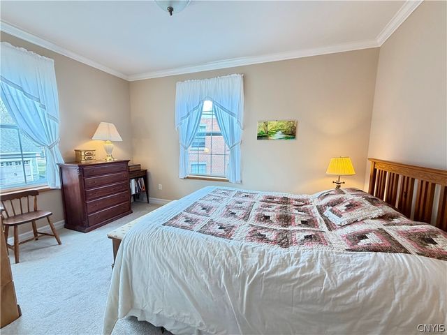 28 Maple Street 103, Marcellus, NY 13108