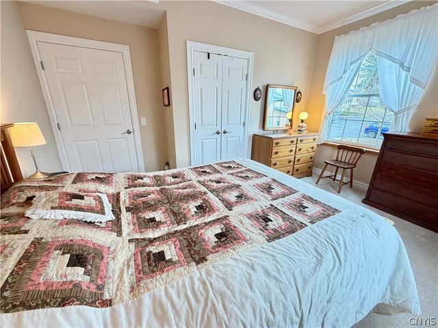 28 Maple Street 103, Marcellus, NY 13108