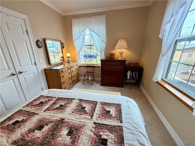 28 Maple Street 103, Marcellus, NY 13108