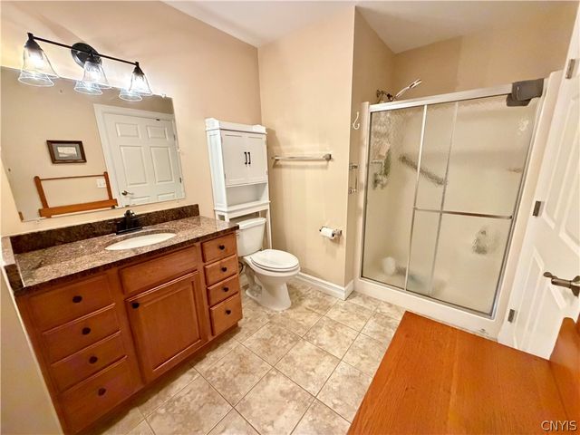 28 Maple Street 103, Marcellus, NY 13108