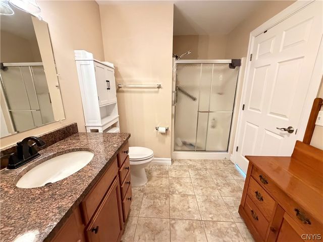 28 Maple Street 103, Marcellus, NY 13108