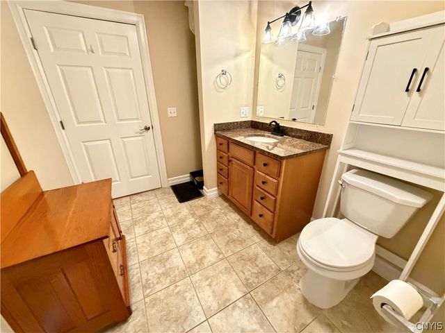 28 Maple Street 103, Marcellus, NY 13108