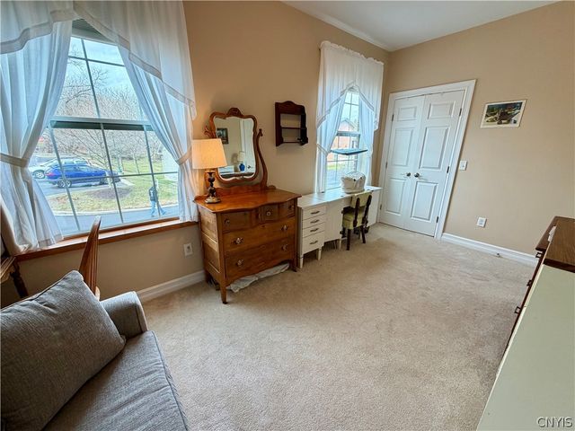 28 Maple Street 103, Marcellus, NY 13108