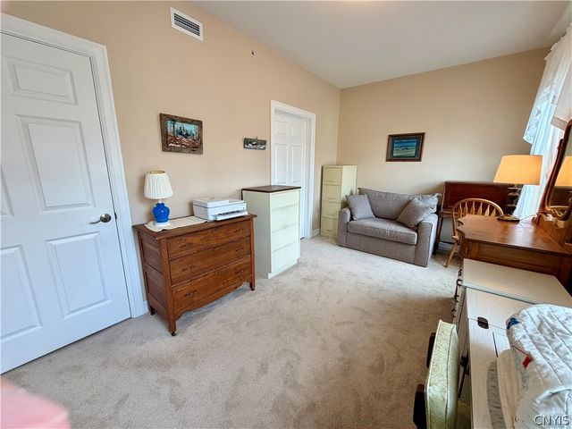 28 Maple Street 103, Marcellus, NY 13108