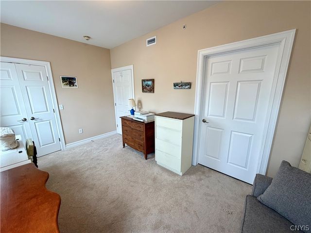 28 Maple Street 103, Marcellus, NY 13108