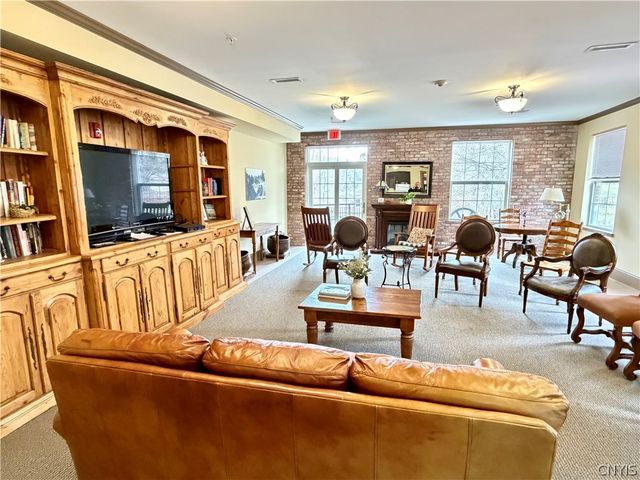 28 Maple Street 103, Marcellus, NY 13108