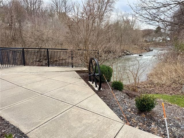 28 Maple Street 103, Marcellus, NY 13108