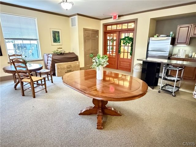 28 Maple Street 103, Marcellus, NY 13108