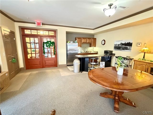 28 Maple Street 103, Marcellus, NY 13108