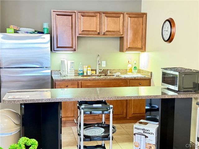 28 Maple Street 103, Marcellus, NY 13108