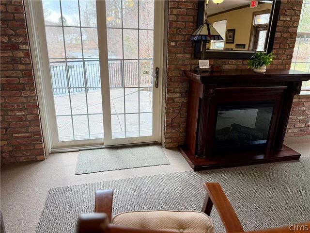 28 Maple Street 103, Marcellus, NY 13108