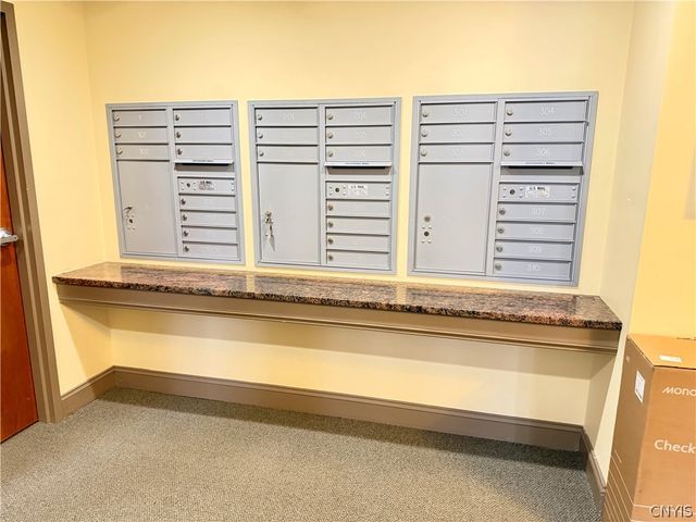 28 Maple Street 103, Marcellus, NY 13108