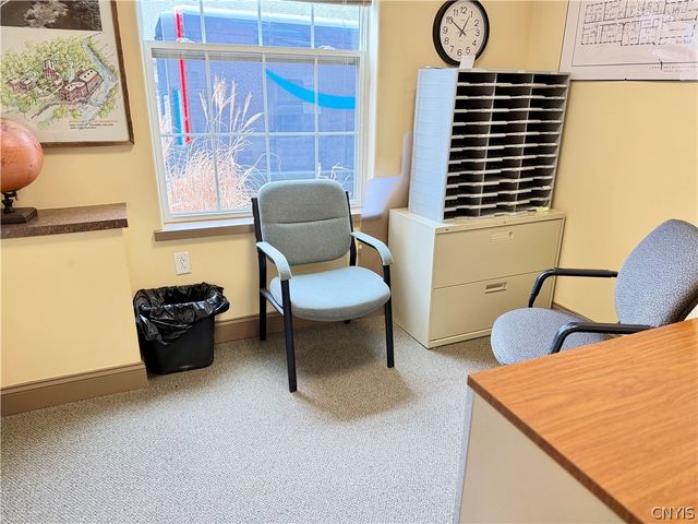 28 Maple Street 103, Marcellus, NY 13108