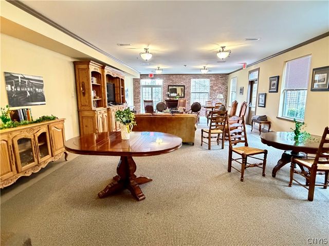 28 Maple Street 103, Marcellus, NY 13108