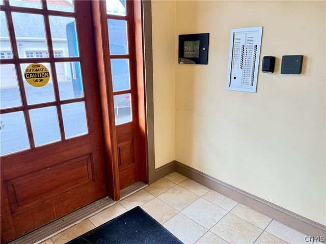 28 Maple Street 103, Marcellus, NY 13108