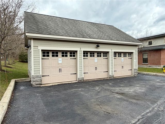 28 Maple Street 103, Marcellus, NY 13108