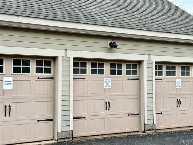 28 Maple Street 103, Marcellus, NY 13108