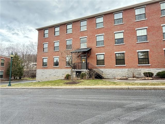 28 Maple Street 103, Marcellus, NY 13108