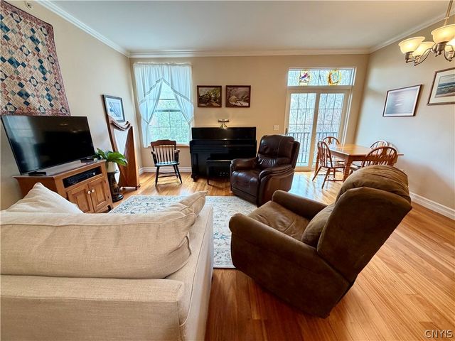 28 Maple Street 103, Marcellus, NY 13108