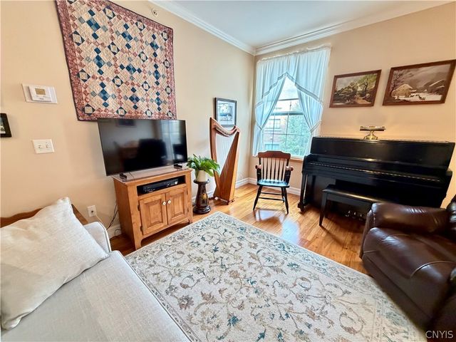 28 Maple Street 103, Marcellus, NY 13108