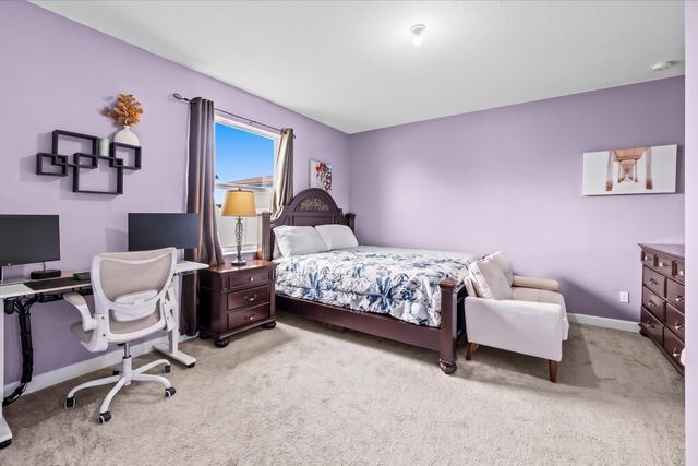 7432 NW GREENSPRING Street, Port St. Lucie, Port St Lucie, FL 34987