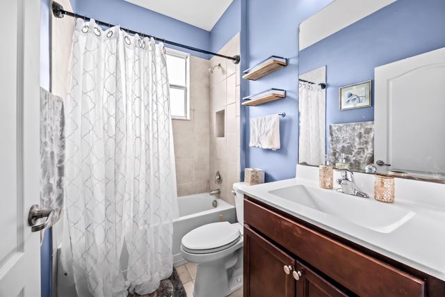 7432 NW GREENSPRING Street, Port St. Lucie, Port St Lucie, FL 34987