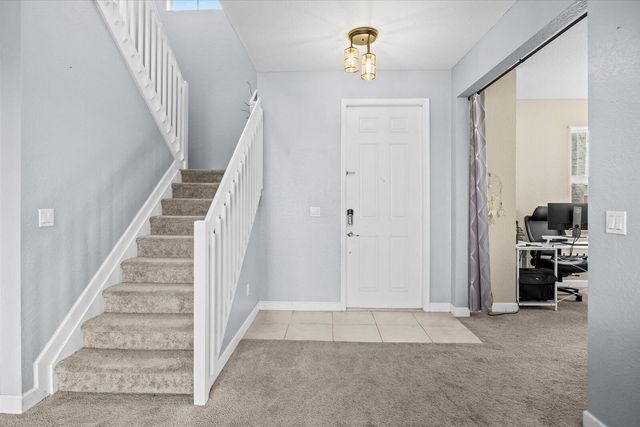 7432 NW GREENSPRING Street, Port St. Lucie, Port St Lucie, FL 34987