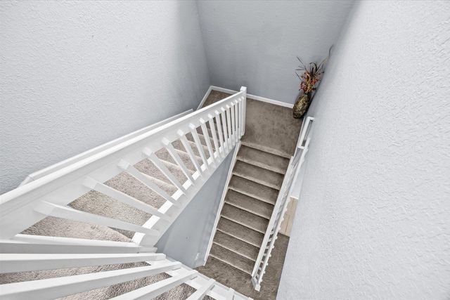 7432 NW GREENSPRING Street, Port St. Lucie, Port St Lucie, FL 34987