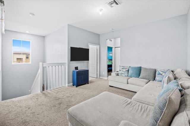 7432 NW GREENSPRING Street, Port St. Lucie, Port St Lucie, FL 34987