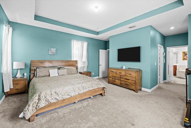 7432 NW GREENSPRING Street, Port St. Lucie, Port St Lucie, FL 34987