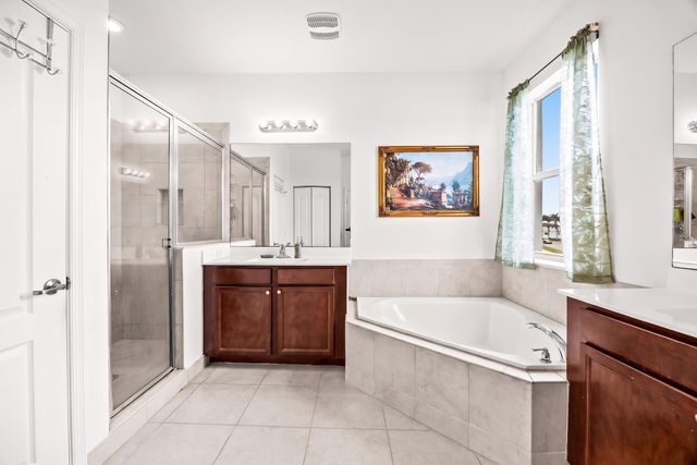 7432 NW GREENSPRING Street, Port St. Lucie, Port St Lucie, FL 34987