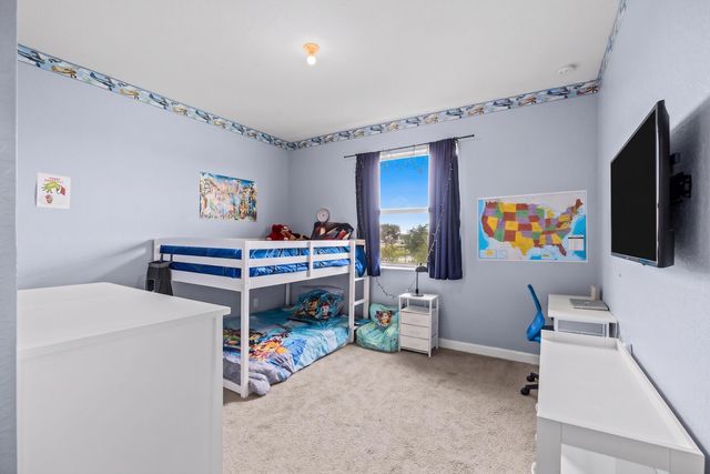 7432 NW GREENSPRING Street, Port St. Lucie, Port St Lucie, FL 34987