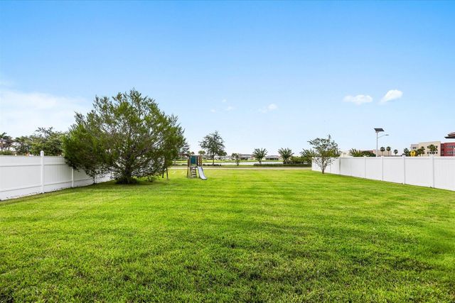 7432 NW GREENSPRING Street, Port St. Lucie, Port St Lucie, FL 34987