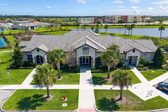 7432 NW GREENSPRING Street, Port St. Lucie, Port St Lucie, FL 34987