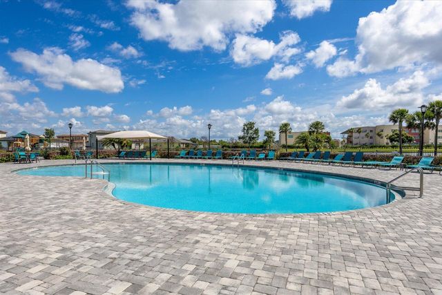 7432 NW GREENSPRING Street, Port St. Lucie, Port St Lucie, FL 34987