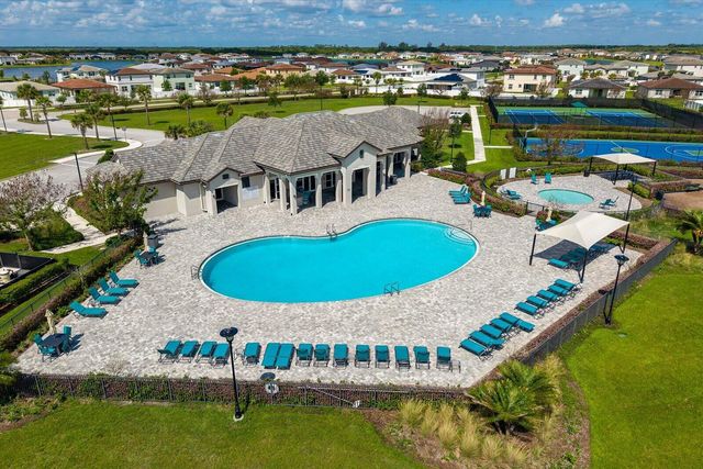 7432 NW GREENSPRING Street, Port St. Lucie, Port St Lucie, FL 34987
