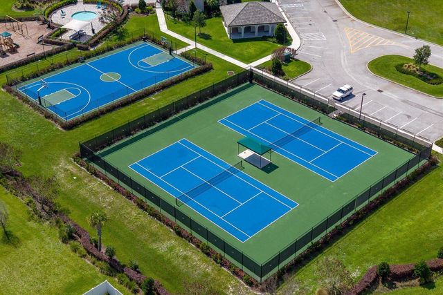 7432 NW GREENSPRING Street, Port St. Lucie, Port St Lucie, FL 34987