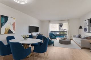 4563 N O Connor Road 1301, Irving, TX 75062