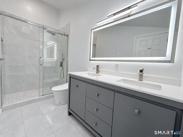 13 Silver Lakes Drive, Darien, CT 06820